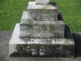 image of grave number 563803